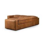 Product Image 13 for Radley Power Recliner 5 Piece Sectional from Four Hands