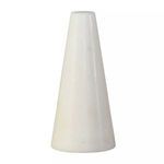 Product Image 4 for Truncated Cone Ring Holder, Marble from Homart
