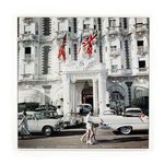 Product Image 4 for Carlton Hotel By Slim Aarons from Four Hands