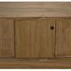 Product Image 6 for Catary Sideboard from Noir