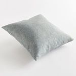 Product Image 2 for Blake Square Indoor-Outdoor Pillow from Napa Home And Garden
