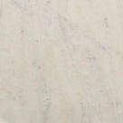 Product Image 26 for Oranda Solid Marble Fluted Coffee Table from Four Hands