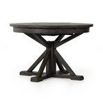 Product Image 13 for Cintra Extension Dining Table from Four Hands