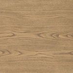 Product Image 2 for Zuma Nightstand from Four Hands