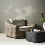 Product Image 17 for Messina Outdoor Chair from Four Hands
