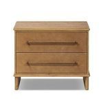 Product Image 1 for Stella Nightstand from Four Hands