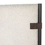 Product Image 30 for Anderson King Bed from Four Hands