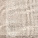Product Image 2 for Reliance Hand-Woven Wool Brown / Beige Rug - 8'10" x 12' from Surya
