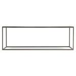 Product Image 3 for Thompson Cocktail Table from Bernhardt Furniture