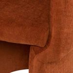 Product Image 4 for Clementine Chair from Nuevo