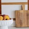 Product Image 10 for French Cutting Board, Medium from etúHOME