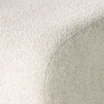 Product Image 11 for Siedell Chair - Sheldon Ivory from Four Hands