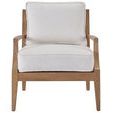 Product Image 1 for Chesapeake Lounge Chair from Universal Furniture