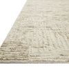 Product Image 2 for Tallulah Natural / Sage Rug from Loloi