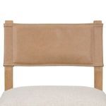 Product Image 23 for Ferris Winchester Dining Chair from Four Hands