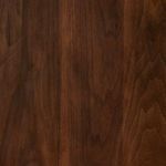 Product Image 3 for Mayfield Poker Table from Four Hands