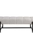 Product Image 2 for Coalesce Bench from Universal Furniture