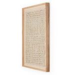 Product Image 4 for Unanimity I By Fh Art Studio from Four Hands