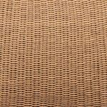 Product Image 17 for Portia Outdoor Occasional Chair from Four Hands