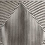 Product Image 7 for Chelsea Demilune from Gabby