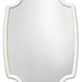 Product Image 5 for Selene Mirror from Jamie Young