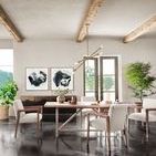 Product Image 32 for Stormy Aged Brown Sideboard from Four Hands