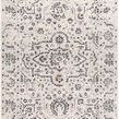 Product Image 8 for Bahar Charcoal / Medium Gray Rug from Surya