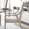 Product Image 3 for Axiom Arm Chair from Bernhardt Furniture