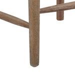 Product Image 4 for Oslo Counter Stool from Villa & House