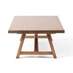 Product Image 2 for Trellis Coffee Table from Four Hands