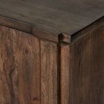 Product Image 29 for Newton Media Console from Four Hands