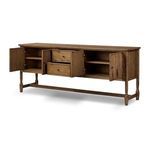 Product Image 23 for Bari Sideboard from Four Hands