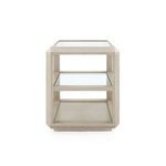 Product Image 3 for Eden Side Table from Villa & House