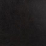 Product Image 4 for Landon Armless Desk Chair from Four Hands