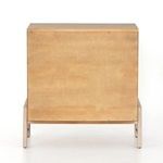 Product Image 19 for Rosedale Yucca Oak 3 Drawer Dresser from Four Hands