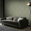Product Image 2 for Palais Wallpaper from Graham & Brown