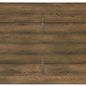 Product Image 4 for Bluewind Oak Veneer Flip-Top Console Table from Hooker Furniture
