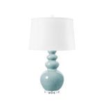Product Image 1 for Virginia Lamp from Villa & House