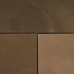 Product Image 13 for Interlock Ii By Four Hands Art Studio from Four Hands