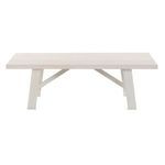 Product Image 1 for Concord Rectangle Cocktail Table from Rowe Furniture