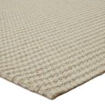Product Image 3 for Fetia Natural Solid Cream/ Light Taupe Rug from Jaipur 