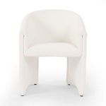 Product Image 6 for Elmore Polyester Dining Chair from Four Hands