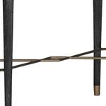 Product Image 4 for Fiona Console Table from Gabby