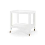 Product Image 6 for Isadora Tea Table from Villa & House