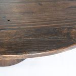 Product Image 7 for Bronx Dining Table from Four Hands