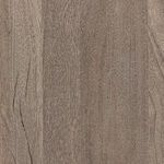 Product Image 18 for Rivka Media Console from Four Hands