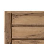 Product Image 3 for Cassio Nightstand from Four Hands