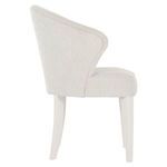 Product Image 5 for Silhouette Arm Chair from Bernhardt Furniture