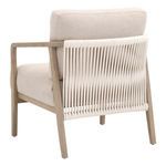 Product Image 4 for Harbor Accent Chair from Essentials for Living
