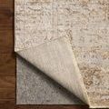 Product Image 5 for Loloi Clarisse Taupe / Dove Rug from Loloi